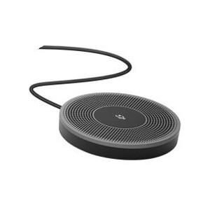 THIẾT BỊ LOGITECH Micro Meetup
