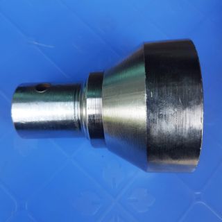 Cardan - Cắt Đăng -  Máy Xăng Chạy Đuôi Tôm
