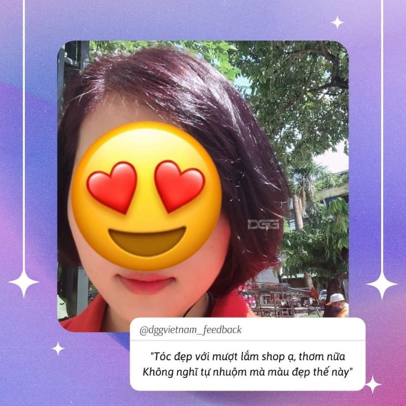 💥💧💥💧 Dầu Gội Phủ Bạc Tóc KOMI Nhật Bản 💥💧