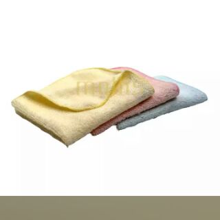 Khăn tay trẻ em cotton Mollis - HMJ5
