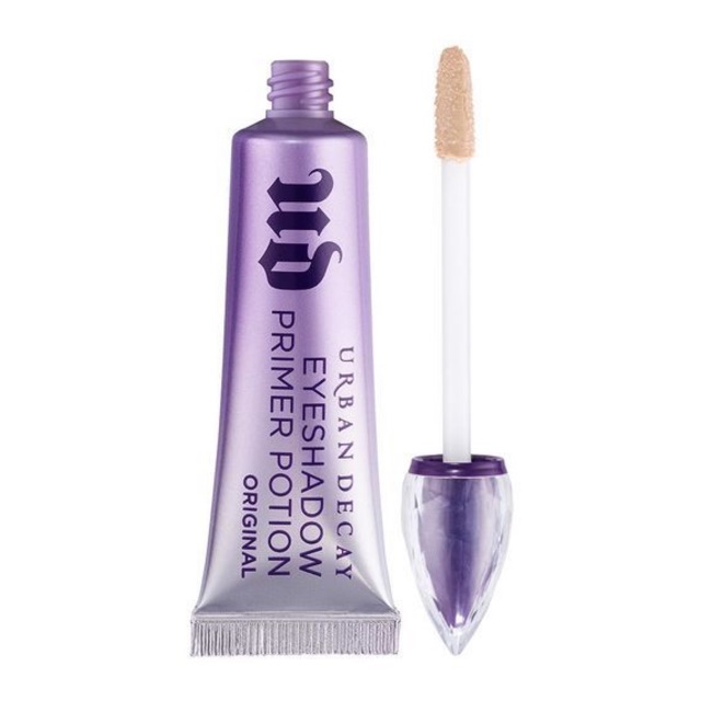 (Size nhỏ - 5ml)  KEM LÓT MẮT URBAN DECAY EYESHADOW PRIMER POTION | BigBuy360 - bigbuy360.vn