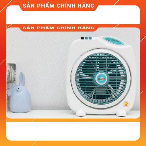 ♥️  Quạt bàn đảo Senko BD230 , Hàng chính hãng - Bảo hành 12 tháng