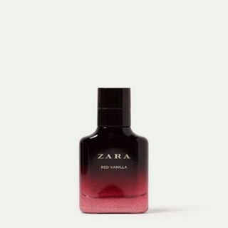 Nước hoa zara