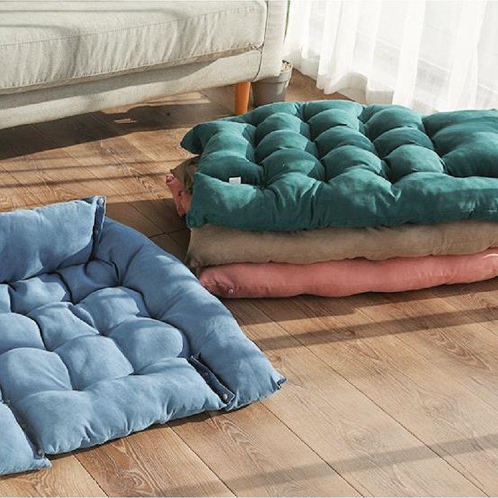 Ghế Sofa Mềm Giữ Ấm Đa Năng Cho Thú Cưng