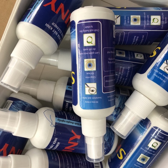 Nước rửa kính đa dụng | BigBuy360 - bigbuy360.vn