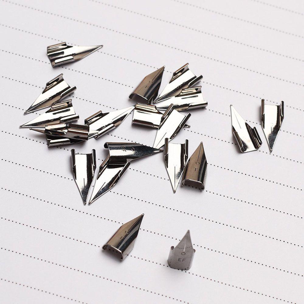 Ngòi DORAW|Bút Viết Chuyên Dụng Chất Lượng