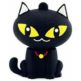 Usb 64gb 32gb 16gb 8gb 4gb 2gb 1gb