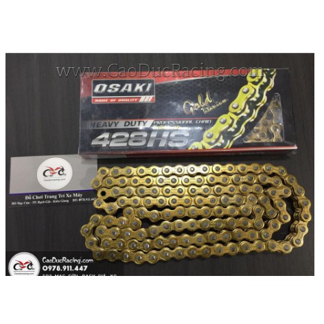 COMBO SÊN VÀNG DID 9LY 10LY RECTO TFX OSAKI FAITO