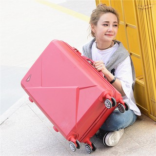 COMBO VALI (20+24)- KẺ CHÉO THỜI TRANG