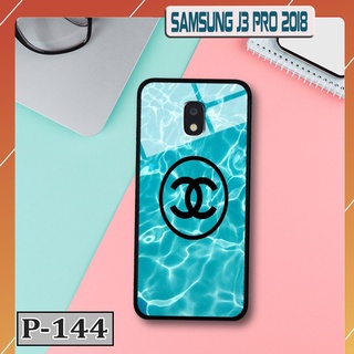Ốp lưng 3D cho điện thoại Samsung Galaxy J3 Pro (2018)