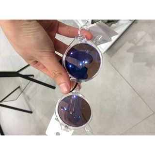 Kính mắt nữ thời trang H&M