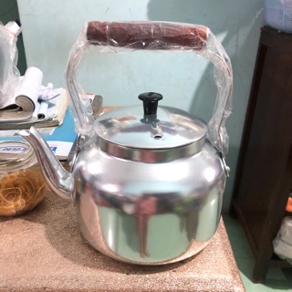 Ấm Đun Nước Sôi (3 lít-5 lít)