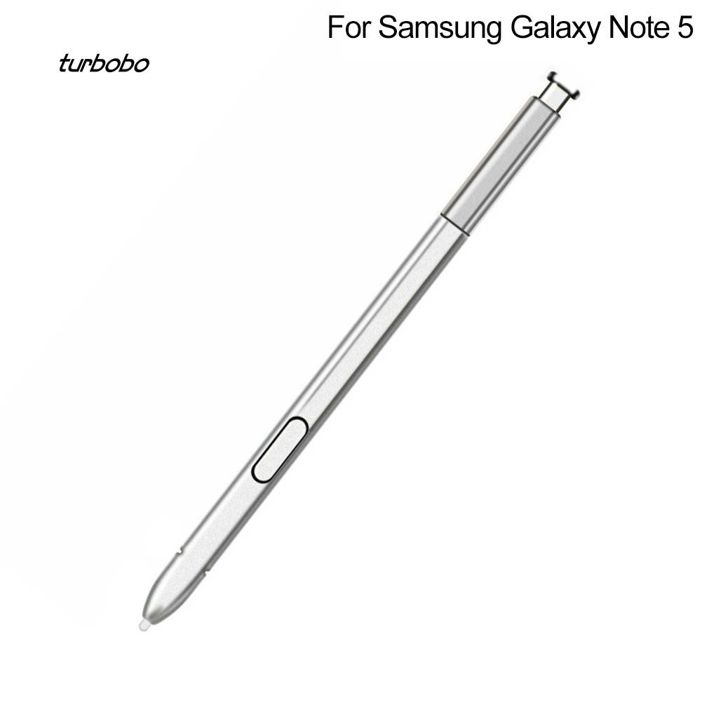 Bút cảm ứng màn hình chuyên dụng cho SAMSUNG GALAXY NOTE 5