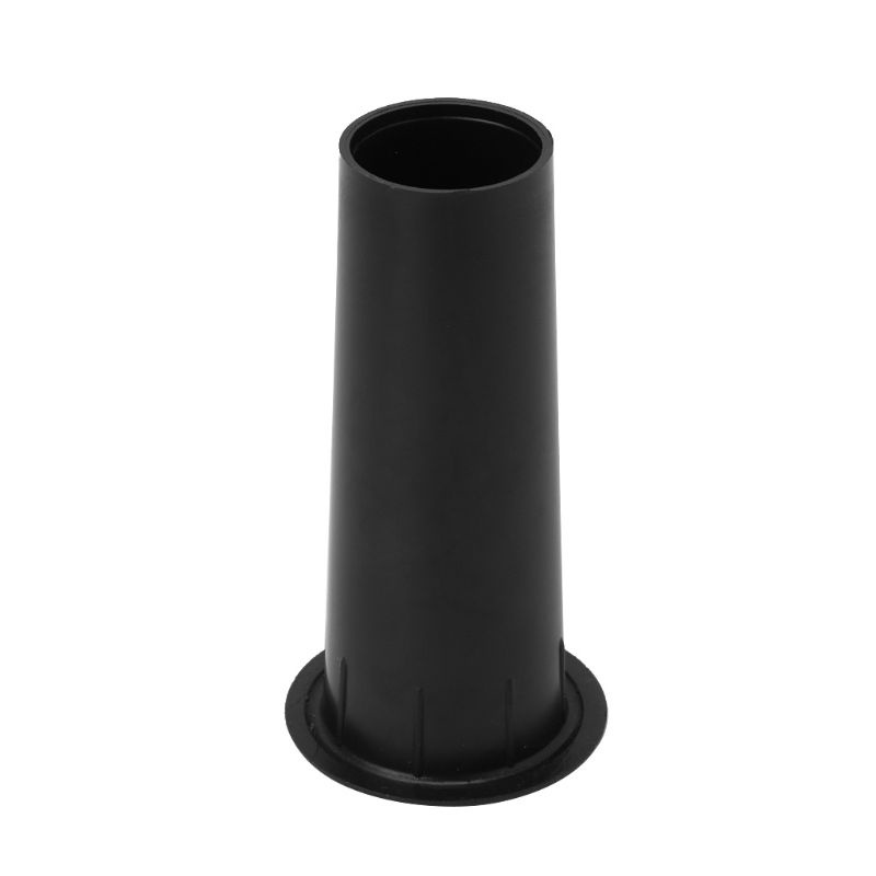 Đầu Nối Ống Thông Gió Cho Loa Subwoofer