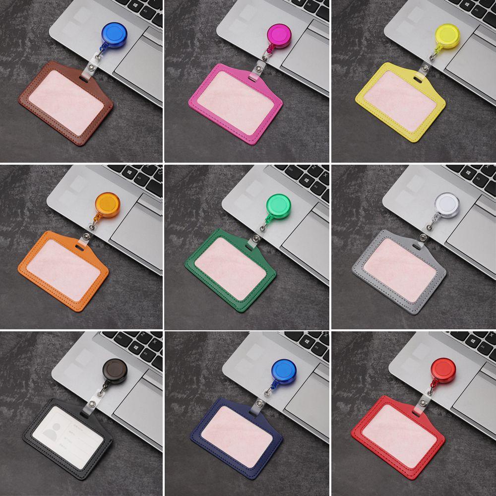 Ốp Điện Thoại Da Có Huy Hiệu Heyceh