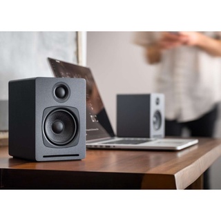 Loa Bluetooth Audioengine A1