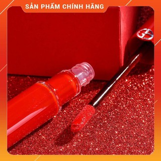 [Hot News] Son Giorgio Armani Lip Maestro - Màu sắc ngọt ngào, quyến rũ mọi ánh nhìn !!! Không thể bỏ lỡ !!! hg2810