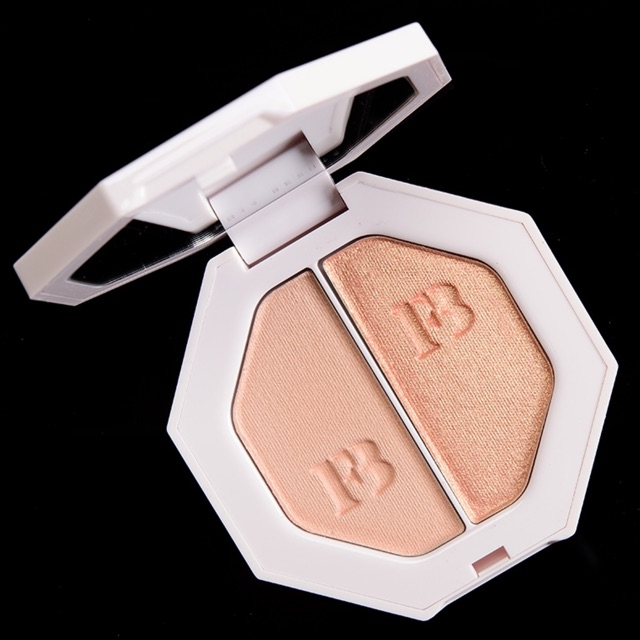 Có bill🇺🇸 Phấn Bắt Sáng FENTY BEAUTY BY RIHANNA Killawatt Freestyle Highlighter | BigBuy360 - bigbuy360.vn