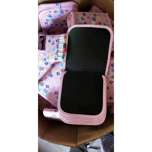 Vở Vẽ 😍FREESHIP😍 Sách Vẽ Xoá Được