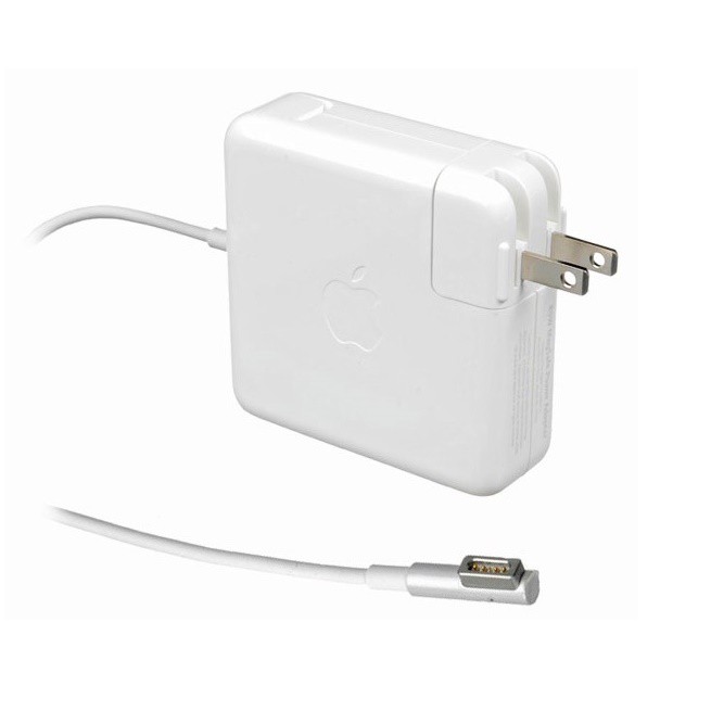 Sạc laptop Apple 16.5V - 3.65A