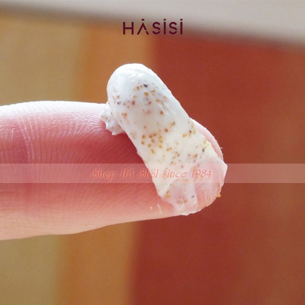 Sữa Rửa Mặt Tẩy Tế Bào Chết Chiết Xuất Quả Đào St.Ives APRICOT SCRUB 107ml | BigBuy360 - bigbuy360.vn