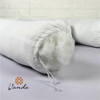 Ruột gối ôm bông tinh khiết