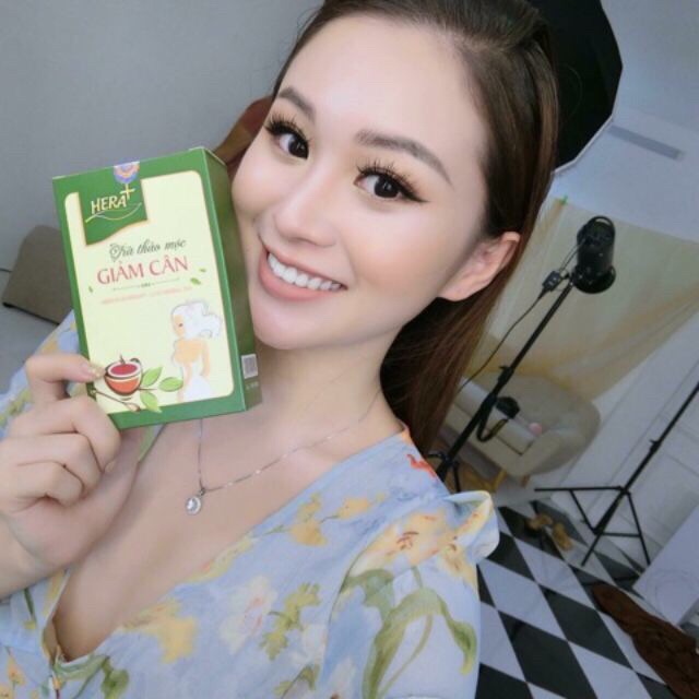Trà giảm cân thảo mộc HERAPLUS  100% HÀNG CHÍNH HÃNG của CTY. ĐỀN 500% nếu phát hiện Hàng nhái. Chỉ bán Sỉ | BigBuy360 - bigbuy360.vn