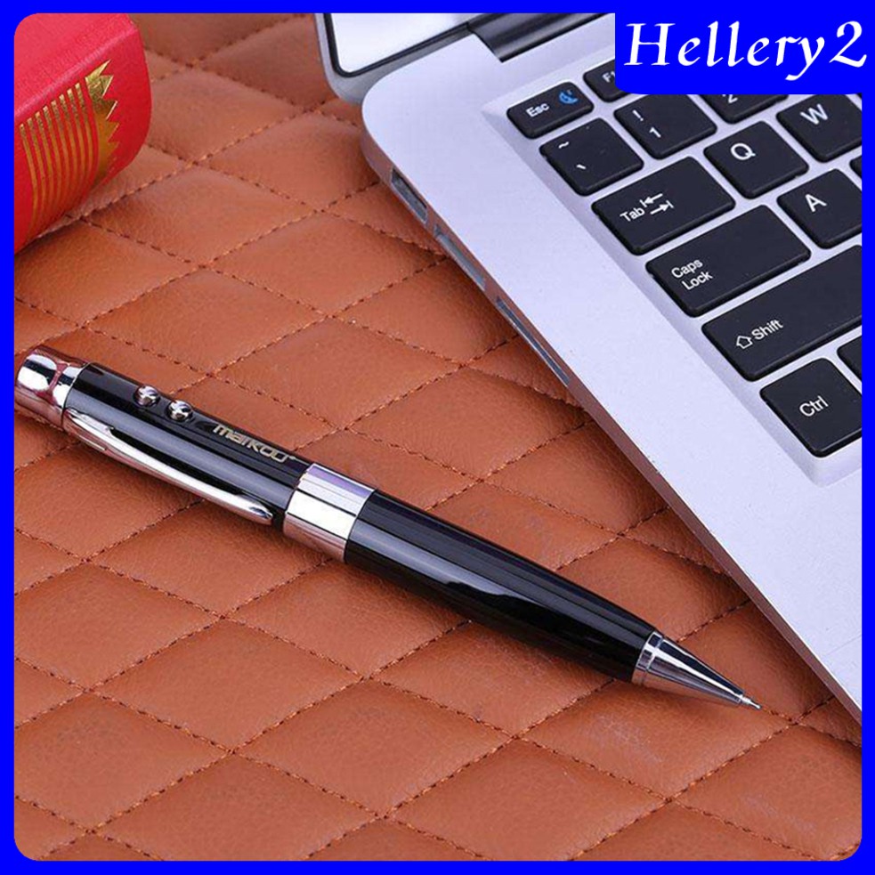 Usb Đèn Led 32g Màu Đen 5 Trong 1