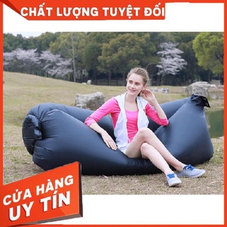 [XẢ KHO+FREE SHIP] TÚI HƠI DU LỊCH ĐA NĂNG