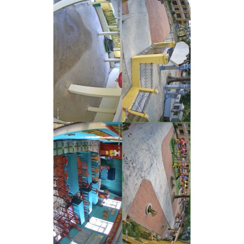 slide