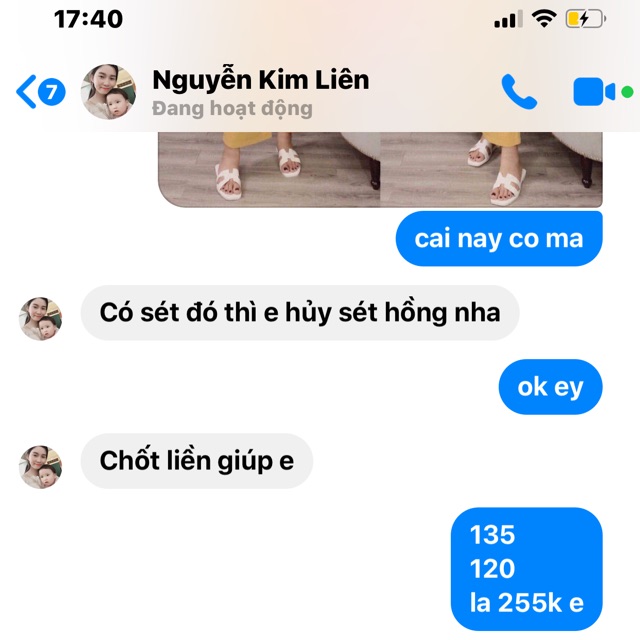 Áo bò