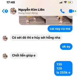 Áo bò
