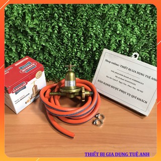 VAN GAS SUNHOUSE SHB369