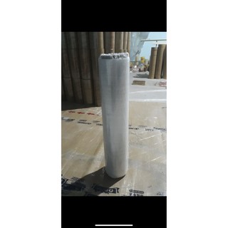 pe quấn 50cm-2kg1 lõi 300gram giá chỉ có 76000/ cuộn