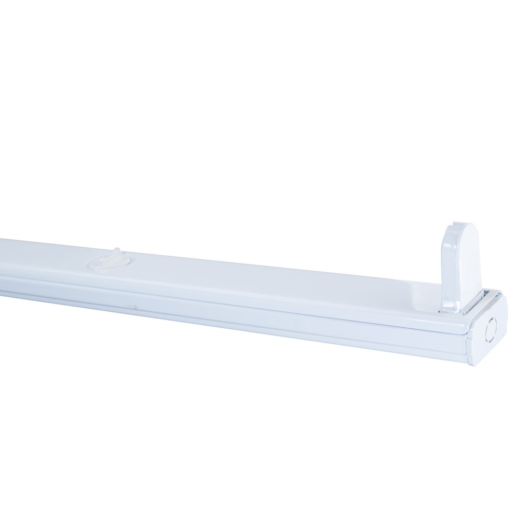 Máng lắp đèn LED Tube Rạng Đông FS-40/36x1-M9