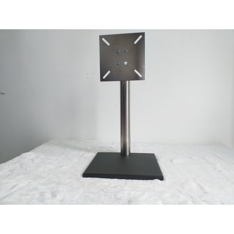 chân màn hình đa năng