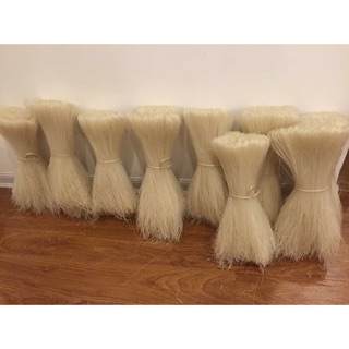Mì gạo  đặc sản phú thọ
