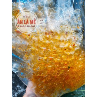 Bánh tráng SATE MIẾNG