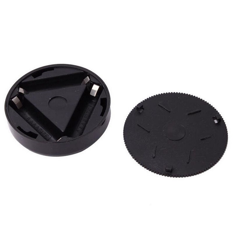 Đèn Led Dán Tường - Tủ Quần Áo
