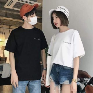 Combo 2 áo thun