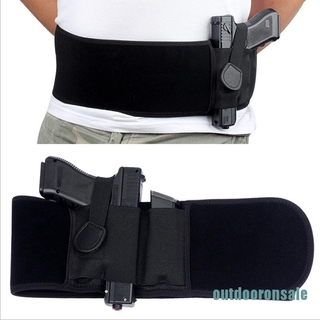 Túi Chiến Thuật Đeo Chéo Sturdy