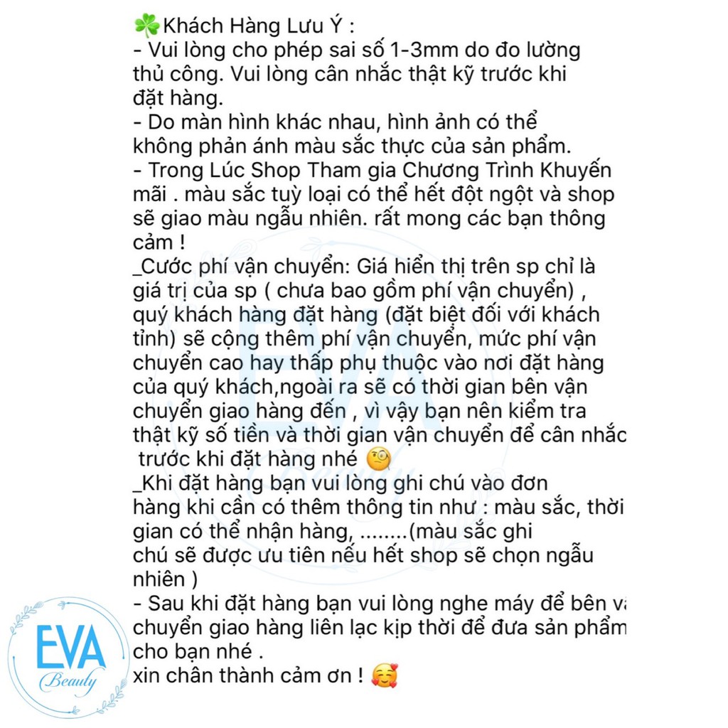 Decal Dán Móng Tay 3D Nail Sticker Tráng Trí Hoạ Tiết Chai Nước Hoa Paris Perfume CA048