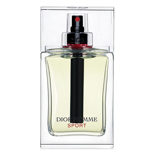 Nước hoa Dior Homme Sport Cologne (fullsize/minisize)