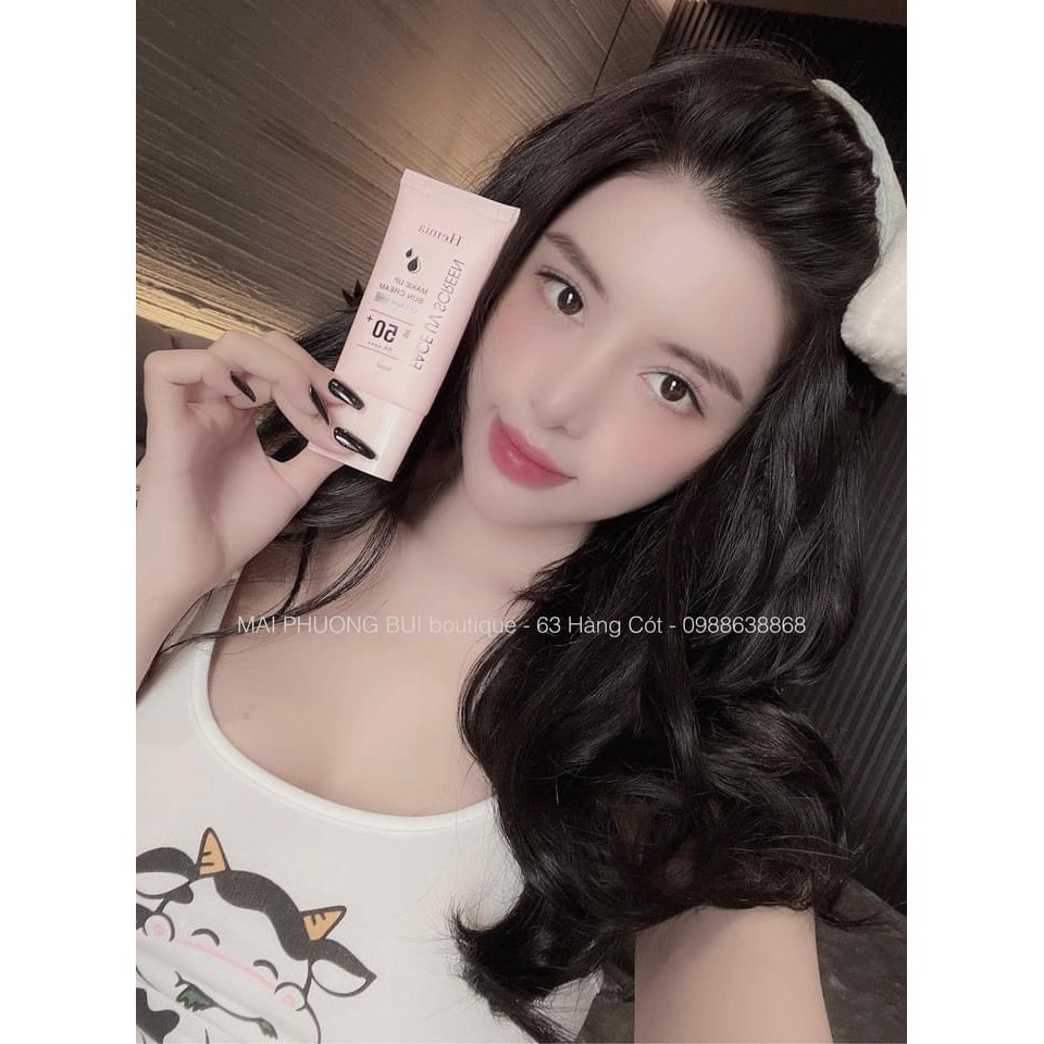 [Mã FAMAYWA giảm 10K đơn 50K] Bộ Ngủ 2 Dây Bò Sữa Quần Short Cực Hót | BigBuy360 - bigbuy360.vn