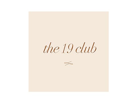 The19club