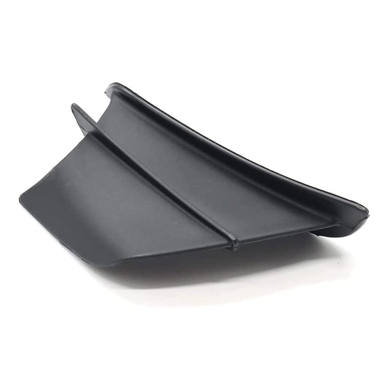 Cánh Gió Chuyên Dụng Cho Xe Mô Tô Suzuki Hayabusa GSX-R1000 GSX-R750 GSX-R600