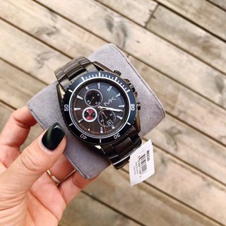 Đồng hồ nam Michael Kors Jet Master MK8340