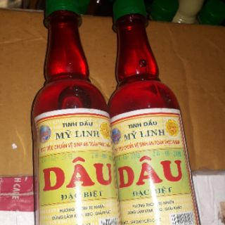 Hương dâu tây