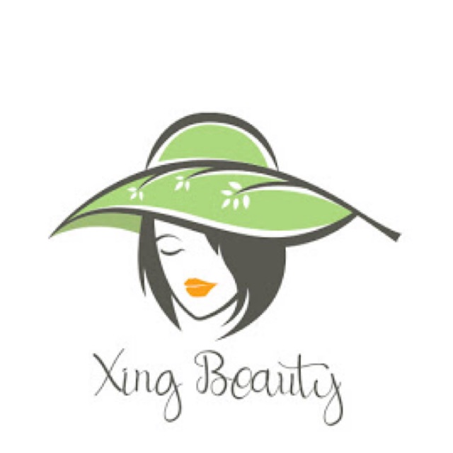 Xing Beauty
