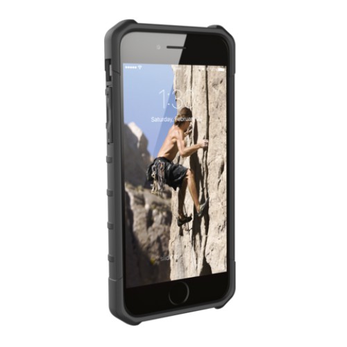 Ốp Lưng UAG Pathfinder ip6s/7/8/6sPlus/7Plus/8Plus Chính Hãng